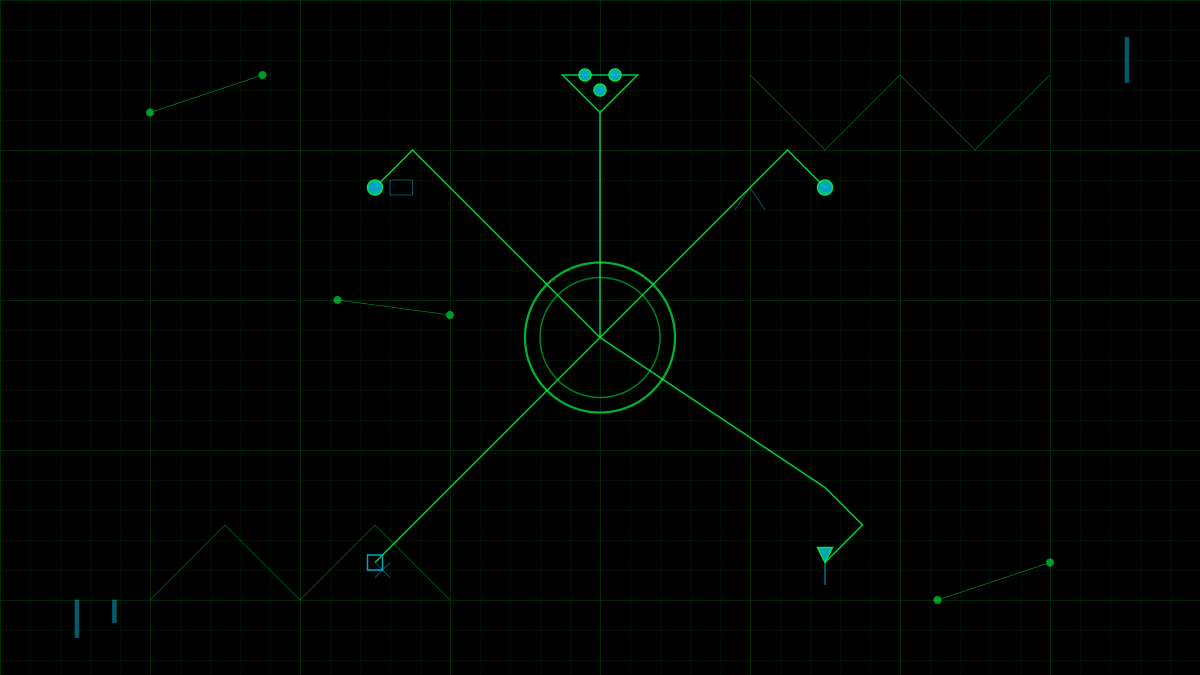 5 Signs Your Startup Has Outgrown DIY Security Hiring in 2026