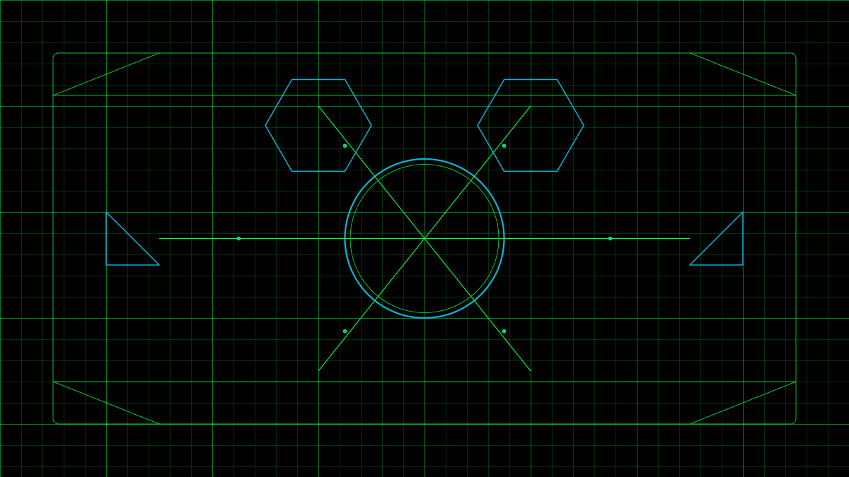 Building a SOC Team in 2026: Why Founders Turn to a Cybersecurity Recruitment Agency