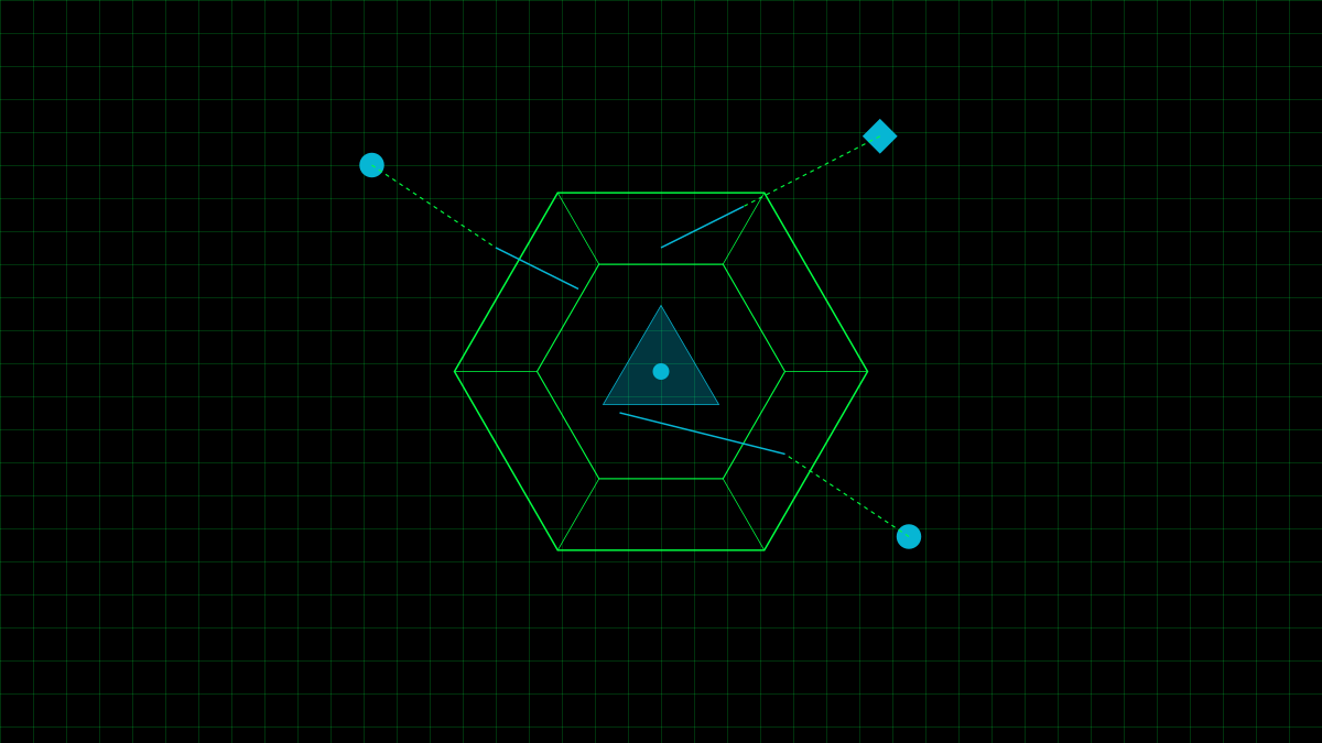 Cybersecurity Recruitment Agency Red Flags Every Founder Should Know in 2026