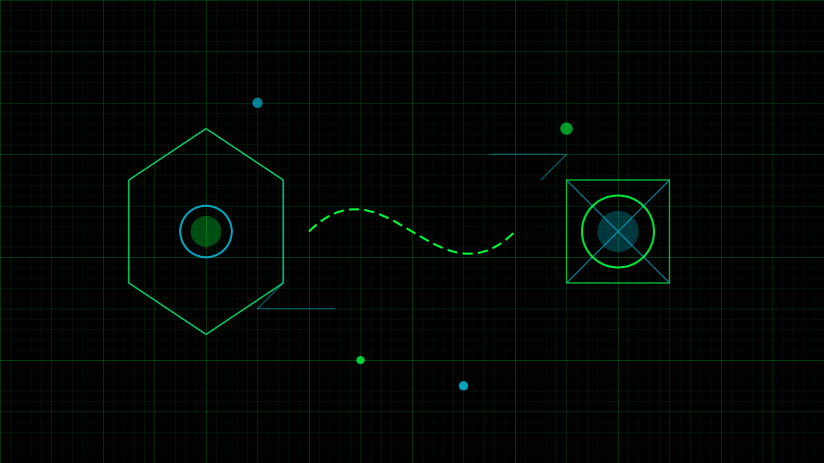 Cybersecurity Recruitment Agency vs. In-House Recruiter: A 2026 Cost Comparison