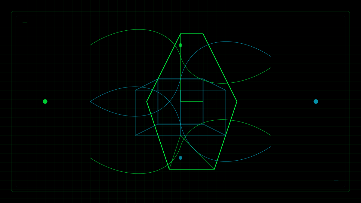 Equity vs. Cash: Structuring Comp Packages for Elite Security Talent in 2026