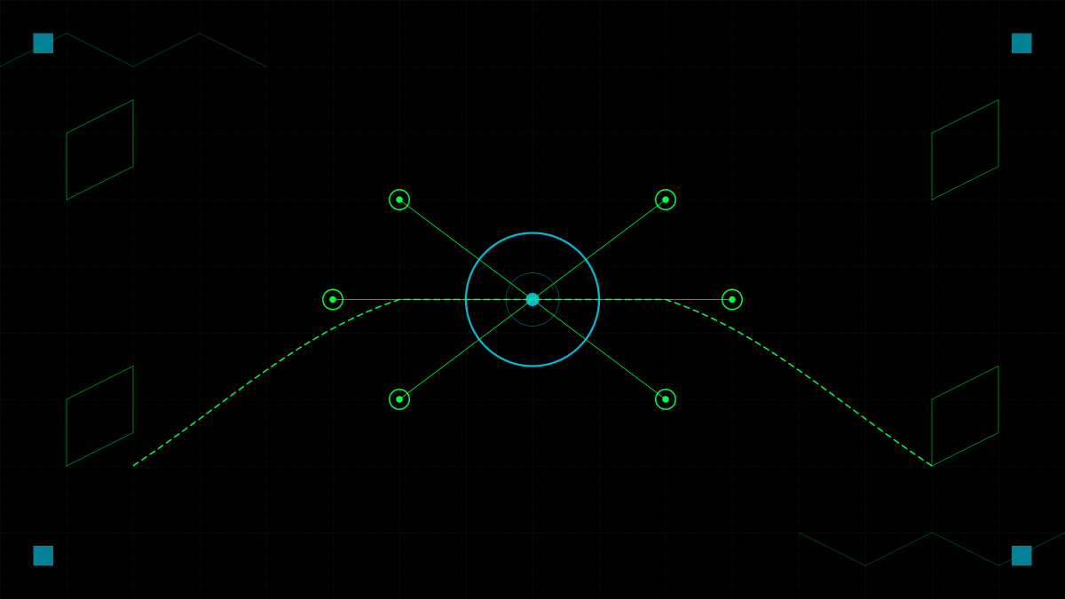 From Zero to Secure: How a Cybersecurity Recruitment Agency Builds Your First Team in 2026