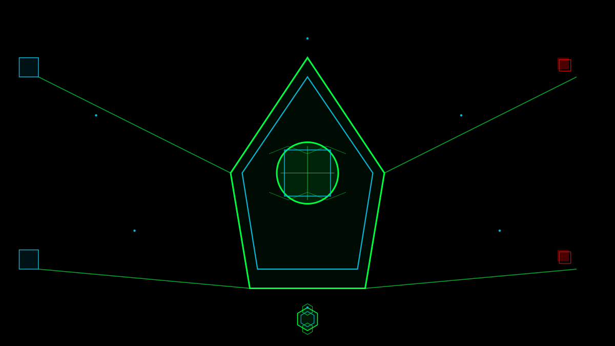 How a Cybersecurity Recruitment Agency Saves Startups 6 Figures in 2026