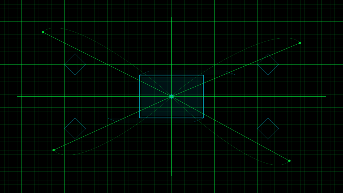 How to Brief a Cybersecurity Recruitment Agency for Best Results (2026 Tips)