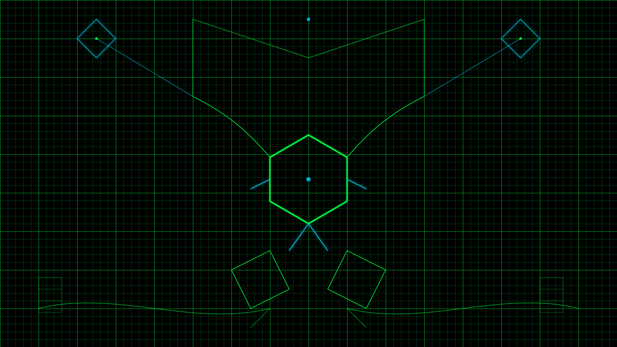 Recruiting Your First Security Leader: Seed to Series A Framework for 2026