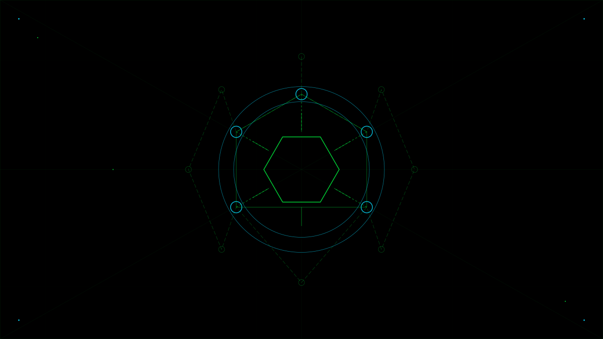 Team Topology: Structuring a 5-Person Security Org in the 2026 Talent Gap