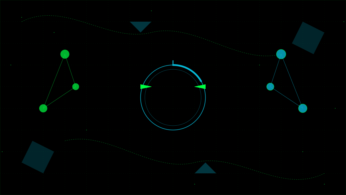 The 2026 Cybersecurity Compliance Deadline: Why You Need a Recruitment Agency Now