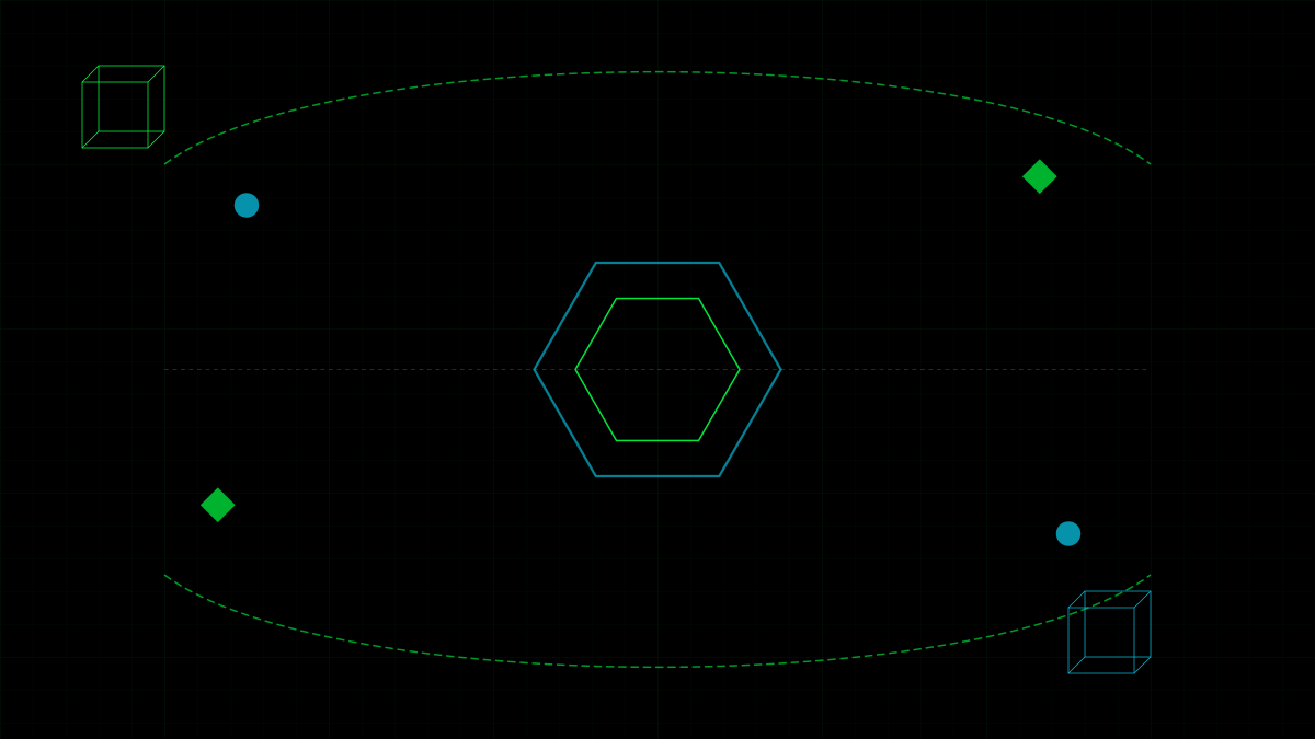 The 2026 Startup CISO: Why Your First Security Leader Must Be a Product Partner