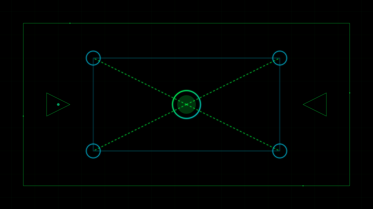 The Founder's Guide to Working With a Cybersecurity Recruitment Agency in 2026