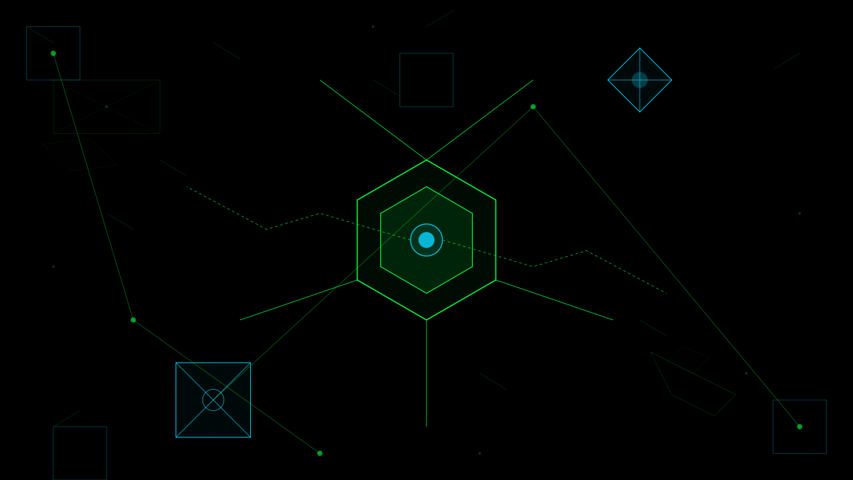 The Specialist Advantage: Why Generalist Recruiters Fail in 2026 Cybersecurity