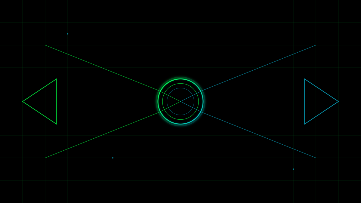 The Startup CTO's Guide to Partnering With a Cybersecurity Recruitment Agency in 2026