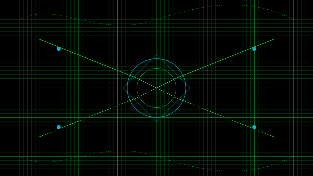 The VC Security Audit: How a Strong Team Helps Your Series B in 2026