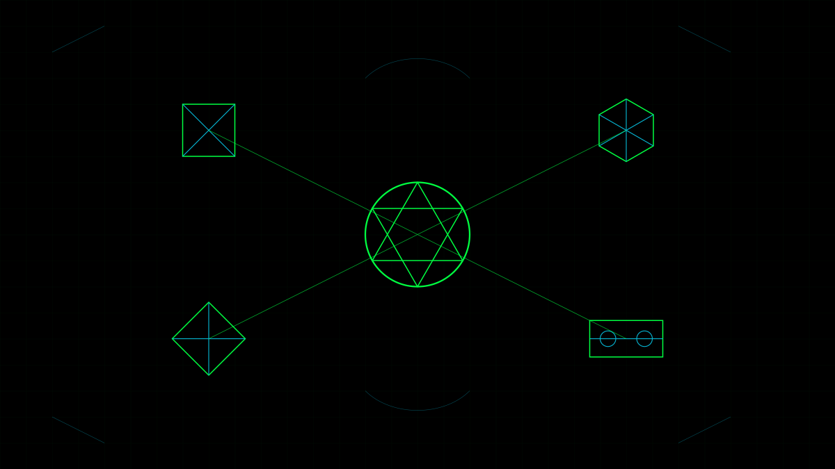 Top Cybersecurity Roles a Recruitment Agency Can Fill for Your Startup in 2026