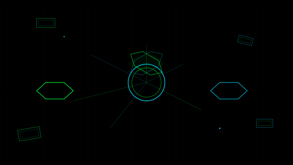 What a Cybersecurity Recruitment Agency Looks for in Candidates (2026 Edition)