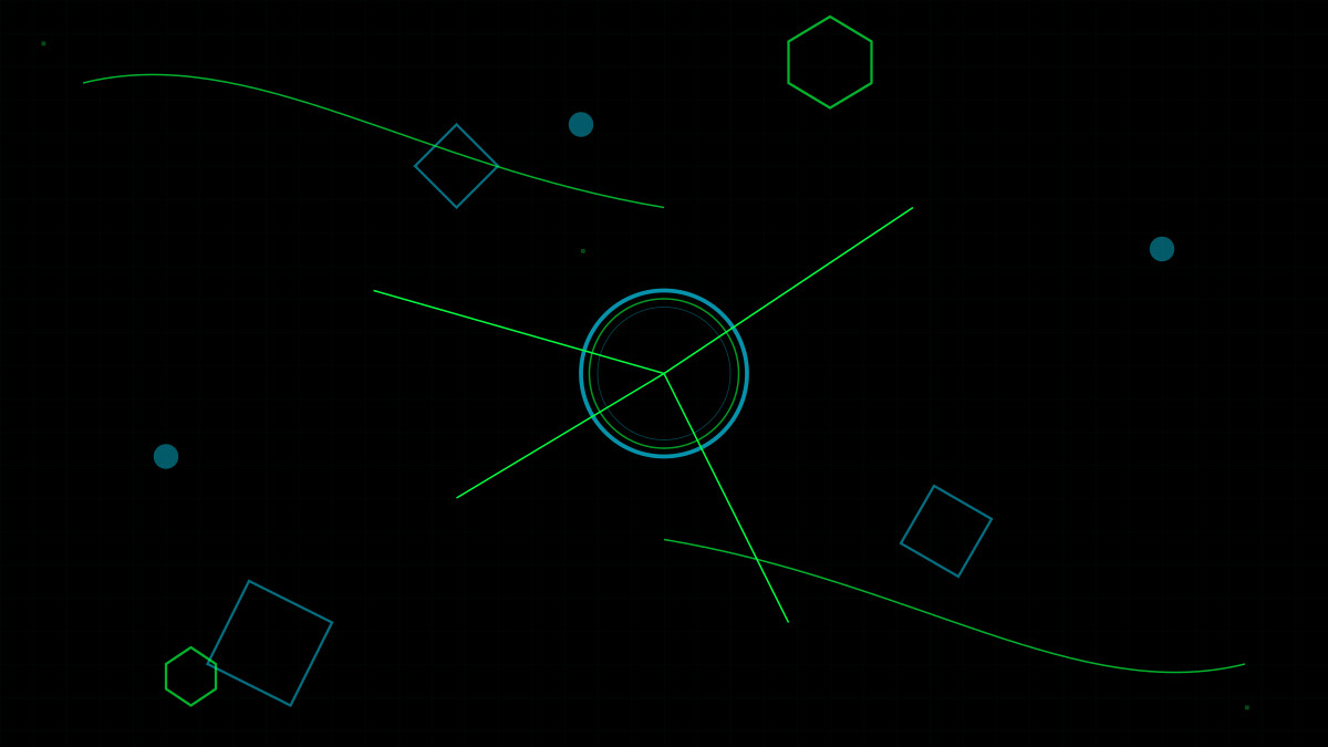 What CEOs Get Wrong About Cybersecurity Hiring in 2026