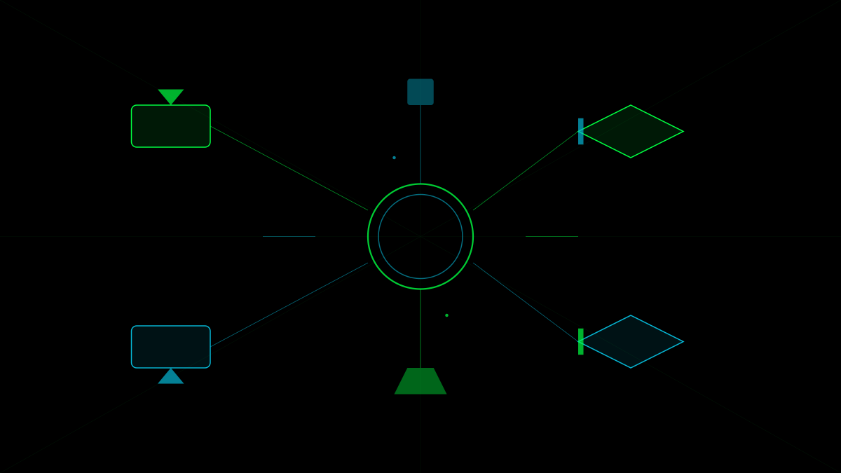 When Should a CEO Call a Cybersecurity Recruitment Agency? (2026 Decision Framework)