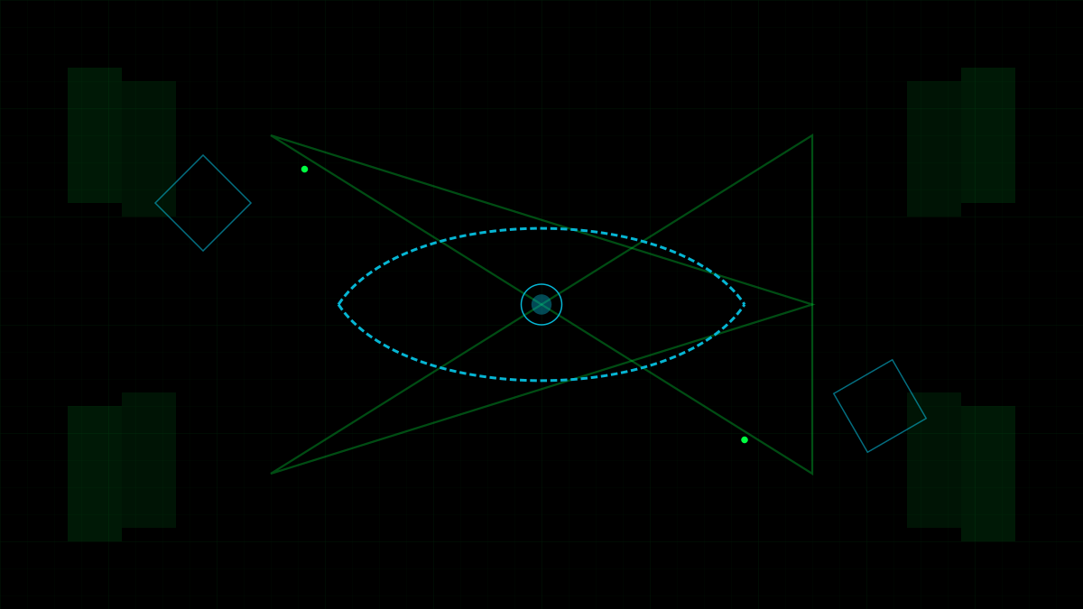 Why Every Tech Startup Needs a Cybersecurity Recruitment Agency in 2026